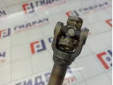 Кардан рулевой Kia Sportage (QL) 56400-D3000