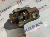 Кардан рулевой Kia Sportage (QL) 56400-D3000