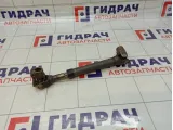 Кардан рулевой Kia Sportage (QL) 56400-D3000