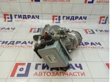 Колонка рулевая Kia Sportage (QL) 56310-F1000