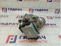Колонка рулевая Kia Sportage (QL) 56310-F1000