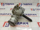 Колонка рулевая Kia Sportage (QL) 56310-F1000