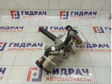Колонка рулевая Kia Sportage (QL) 56310-F1000