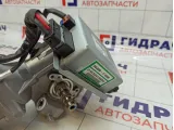 Колонка рулевая Kia Sportage (QL) 56310-F1000