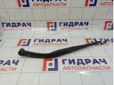 Поводок стеклоочистителя передний левый Kia Sportage (QL) 98311-D9000