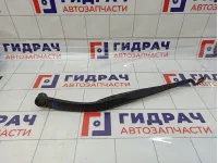 Поводок стеклоочистителя передний левый Kia Sportage (QL) 98311-D9000