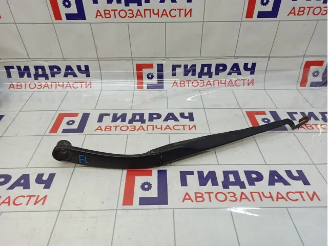 Поводок стеклоочистителя передний левый Kia Sportage (QL) 98311-D9000
