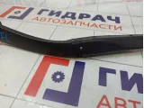 Поводок стеклоочистителя передний левый Kia Sportage (QL) 98311-D9000