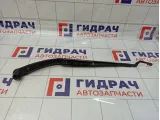 Поводок стеклоочистителя передний левый Kia Sportage (QL) 98311-D9000