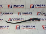 Поводок стеклоочистителя передний правый Kia Sportage (QL) 98321-D9000
