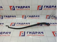 Поводок стеклоочистителя передний правый Kia Sportage (QL) 98321-D9000