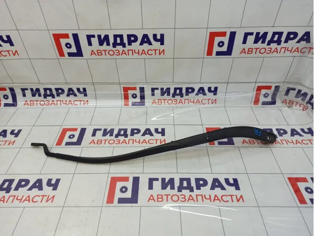 Поводок стеклоочистителя передний правый Kia Sportage (QL) 98321-D9000
