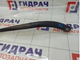 Поводок стеклоочистителя передний правый Kia Sportage (QL) 98321-D9000