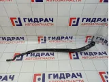 Поводок стеклоочистителя передний правый Kia Sportage (QL) 98321-D9000