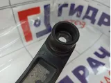Поводок стеклоочистителя передний правый Kia Sportage (QL) 98321-D9000
