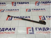 Амортизатор двери багажника левый Kia Sportage (QL) 81770-F1000