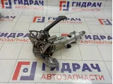 Колонка рулевая Kia Sportage (QL) 56310-F1000