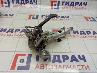 Колонка рулевая Kia Sportage (QL) 56310-F1000