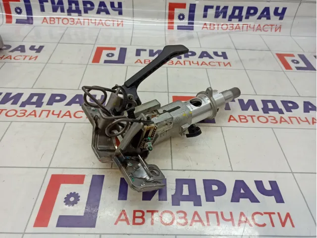 Колонка рулевая Kia Sportage (QL) 56310-F1000