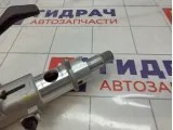 Колонка рулевая Kia Sportage (QL) 56310-F1000