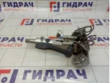 Колонка рулевая Kia Sportage (QL) 56310-F1000