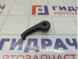 Ручка открывания капота Kia Sportage (QL) 811812B000WK