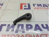 Ручка открывания капота Kia Sportage (QL) 811812B000WK