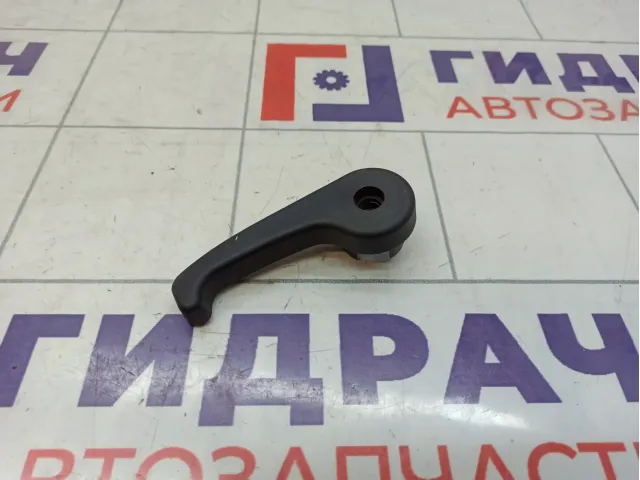 Ручка открывания капота Kia Sportage (QL) 811812B000WK