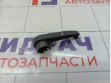 Ручка открывания капота Kia Sportage (QL) 811812B000WK