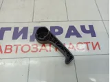 Ручка открывания капота Kia Sportage (QL) 811812B000WK