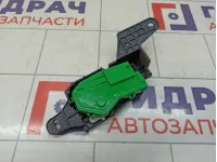Активатор замка крышки бензобака Kia Sportage (QL) 81550-D7000