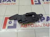 Активатор замка крышки бензобака Kia Sportage (QL) 81550-D7000
