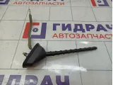 Антенна Kia Sportage (QL) 96200-D9000