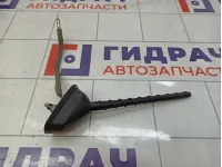 Антенна Kia Sportage (QL) 96200-D9000