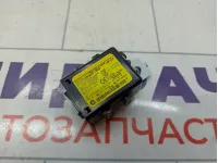 Иммобилайзер Kia Sportage (QL) 95420-2V000