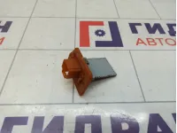 Резистор отопителя Kia Sportage (QL) 97128-A5000