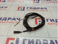 Проводка антенны Kia Sportage (QL) 96230-D9000