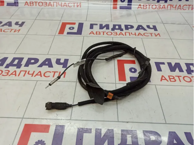 Проводка антенны Kia Sportage (QL) 96230-D9000