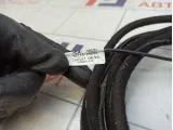 Проводка антенны Kia Sportage (QL) 96230-D9000