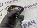 Проводка антенны Kia Sportage (QL) 96230-D9000