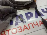 Проводка антенны Kia Sportage (QL) 96230-D9000