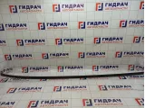 Молдинг крыши правый Kia Sportage (QL) 87240-D9000