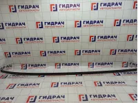 Молдинг крыши правый Kia Sportage (QL) 87240-D9000