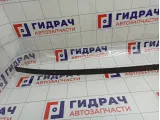 Молдинг крыши правый Kia Sportage (QL) 87240-D9000