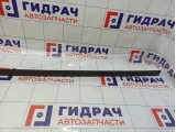 Молдинг крыши правый Kia Sportage (QL) 87240-D9000
