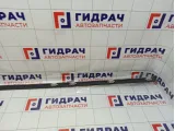 Молдинг крыши правый Kia Sportage (QL) 87240-D9000