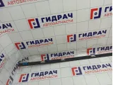 Молдинг крыши правый Kia Sportage (QL) 87240-D9000