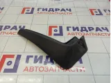 Брызговик задний левый Kia Sportage (QL) 86841-F1000