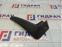 Брызговик задний левый Kia Sportage (QL) 86841-F1000