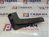 Брызговик задний левый Kia Sportage (QL) 86841-F1000